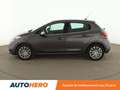 Peugeot 208 1.2 PureTech Allure Gris - thumbnail 3