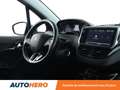 Peugeot 208 1.2 PureTech Allure Gris - thumbnail 13