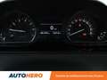 Peugeot 208 1.2 PureTech Allure Gris - thumbnail 20