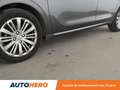 Peugeot 208 1.2 PureTech Allure Gris - thumbnail 30