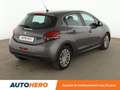 Peugeot 208 1.2 PureTech Allure Gris - thumbnail 6