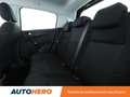 Peugeot 208 1.2 PureTech Allure Gris - thumbnail 14