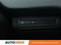 Peugeot 208 1.2 PureTech Allure Gris - thumbnail 28