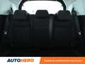 Peugeot 208 1.2 PureTech Allure Gris - thumbnail 15