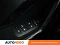 Peugeot 208 1.2 PureTech Allure Gris - thumbnail 27