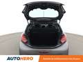 Peugeot 208 1.2 PureTech Allure Gris - thumbnail 16