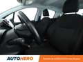 Peugeot 208 1.2 PureTech Allure Gris - thumbnail 10