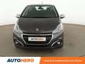 Peugeot 208 1.2 PureTech Allure Gris - thumbnail 9