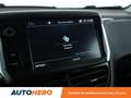 Peugeot 208 1.2 PureTech Allure Gris - thumbnail 23