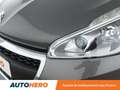 Peugeot 208 1.2 PureTech Allure Gris - thumbnail 29