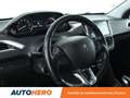 Peugeot 208 1.2 PureTech Allure Gris - thumbnail 11