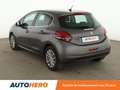 Peugeot 208 1.2 PureTech Allure Gris - thumbnail 4