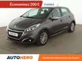 Peugeot 208 1.2 PureTech Allure Gris - thumbnail 1