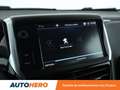 Peugeot 208 1.2 PureTech Allure Gris - thumbnail 21