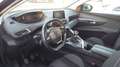 Peugeot 3008 1.5 BlueHDi 96kW (130CV) S&S Active Pack Negro - thumbnail 5