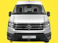 Volkswagen Crafter Crafter 35 TDI EU6-EA SCR 30% Nachlass* Blanco - thumbnail 9
