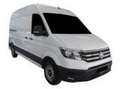 Volkswagen Crafter Crafter 35 TDI EU6-EA SCR 30% Nachlass* Bianco - thumbnail 11