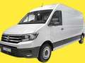 Volkswagen Crafter Crafter 35 TDI EU6-EA SCR 30% Nachlass* Bianco - thumbnail 1