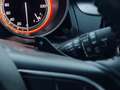 Suzuki Swift Top **POSS.PACK MEDIA**VED.NOTE Rosso - thumbnail 9