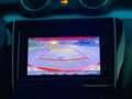 Suzuki Swift Top **POSS.PACK MEDIA**VED.NOTE Rosso - thumbnail 11