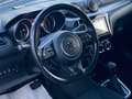 Suzuki Swift Top **POSS.PACK MEDIA**VED.NOTE Rosso - thumbnail 8