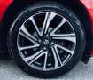Suzuki Swift Top **POSS.PACK MEDIA**VED.NOTE Rosso - thumbnail 7
