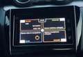 Suzuki Swift Top **POSS.PACK MEDIA**VED.NOTE Rosso - thumbnail 12