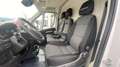 Fiat Ducato eDucato L3H2 KASTENWAGEN 42KW Weiß - thumbnail 15
