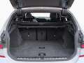 BMW 330 i Tour M SPORT LiveProf Pano RFK Memory 19" LED Blanco - thumbnail 16