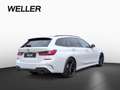 BMW 330 i Tour M SPORT LiveProf Pano RFK Memory 19" LED Blanco - thumbnail 6