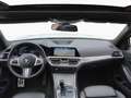 BMW 330 i Tour M SPORT LiveProf Pano RFK Memory 19" LED Blanco - thumbnail 13