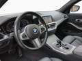 BMW 330 i Tour M SPORT LiveProf Pano RFK Memory 19" LED Blanco - thumbnail 14