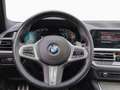 BMW 330 i Tour M SPORT LiveProf Pano RFK Memory 19" LED Blanco - thumbnail 18