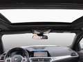 BMW 330 i Tour M SPORT LiveProf Pano RFK Memory 19" LED Blanco - thumbnail 19
