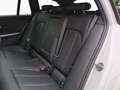 BMW 330 i Tour M SPORT LiveProf Pano RFK Memory 19" LED Blanco - thumbnail 12