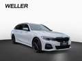 BMW 330 i Tour M SPORT LiveProf Pano RFK Memory 19" LED Blanco - thumbnail 4