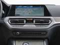 BMW 330 i Tour M SPORT LiveProf Pano RFK Memory 19" LED Blanco - thumbnail 15