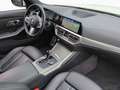 BMW 330 i Tour M SPORT LiveProf Pano RFK Memory 19" LED Blanco - thumbnail 11