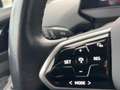 Volkswagen ID.4 Pro Performance Life Navi LED PDC SHZ Blauw - thumbnail 17