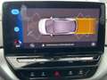 Volkswagen ID.4 Pro Performance Life Navi LED PDC SHZ Blauw - thumbnail 16