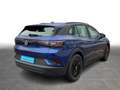 Volkswagen ID.4 Pro Performance Life Navi LED PDC SHZ Blauw - thumbnail 5