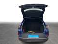 Volkswagen ID.4 Pro Performance Life Navi LED PDC SHZ Azul - thumbnail 8