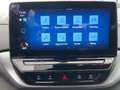 Volkswagen ID.4 Pro Performance Life Navi LED PDC SHZ Blauw - thumbnail 13