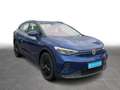 Volkswagen ID.4 Pro Performance Life Navi LED PDC SHZ Blauw - thumbnail 6