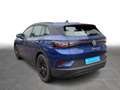 Volkswagen ID.4 Pro Performance Life Navi LED PDC SHZ Blauw - thumbnail 4