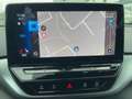 Volkswagen ID.4 Pro Performance Life Navi LED PDC SHZ Azul - thumbnail 15
