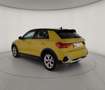 Audi A1 A1 SPB 25 TFSI Admired Advanced Gelb - thumbnail 2