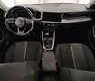 Audi A1 A1 SPB 25 TFSI Admired Advanced Gelb - thumbnail 8