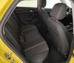 Audi A1 A1 SPB 25 TFSI Admired Advanced Gelb - thumbnail 9