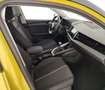 Audi A1 A1 SPB 25 TFSI Admired Advanced Gelb - thumbnail 6